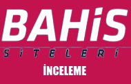 Bahigo Giriş Adresi Her Zaman Belli